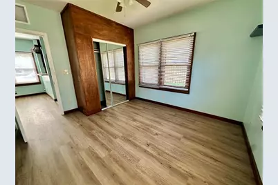 11 SW 11th Ave, Unit #1, Fort Lauderdale, FL 33312 - Photo 9