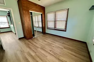 11 SW 11th Ave, Fort Lauderdale, FL 33312 - Photo 9