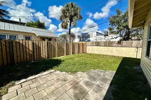 11 SW 11th Ave, Fort Lauderdale, FL 33312 - Photo 15