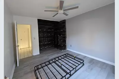 745 NE 155th Ter, Miami, FL 33162 - Photo 11