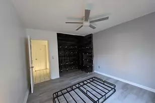 745 NE 155th Terrace, Miami, FL 33162 - Photo 11