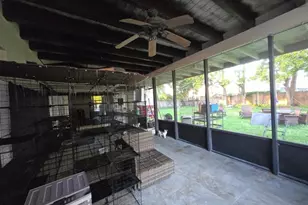 745 NE 155th Terrace, Miami, FL 33162 - Photo 3