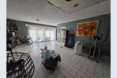 745 NE 155th Ter, Miami, FL 33162 - Photo 9