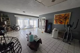 745 NE 155th Terrace, Miami, FL 33162 - Photo 9