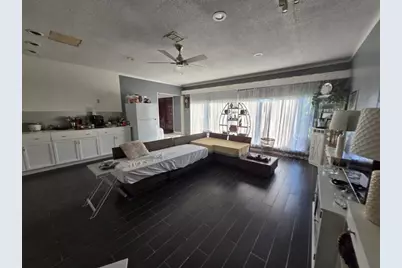 745 NE 155th Ter, Miami, FL 33162 - Photo 13