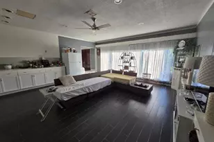 745 NE 155th Terrace, Miami, FL 33162 - Photo 13