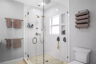 833 NE 17th Ct, Fort Lauderdale, FL 33305 - Photo 23