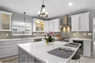 833 NE 17th Ct, Fort Lauderdale, FL 33305 - Photo 13