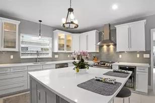 833 NE 17th Ct, Fort Lauderdale, FL 33305 - Photo 13