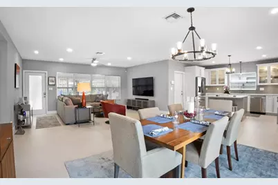 833 NE 17th Ct, Fort Lauderdale, FL 33305 - Photo 15