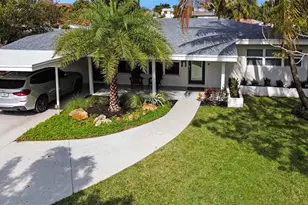 833 NE 17th Ct, Fort Lauderdale, FL 33305 - Photo 1