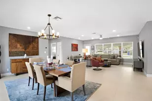 833 NE 17th Ct, Fort Lauderdale, FL 33305 - Photo 17