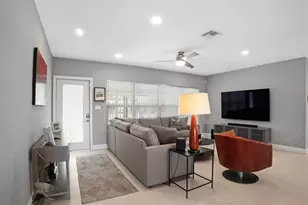 833 NE 17th Ct, Fort Lauderdale, FL 33305 - Photo 7