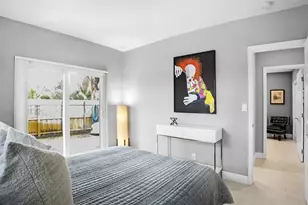 833 NE 17th Ct, Fort Lauderdale, FL 33305 - Photo 25