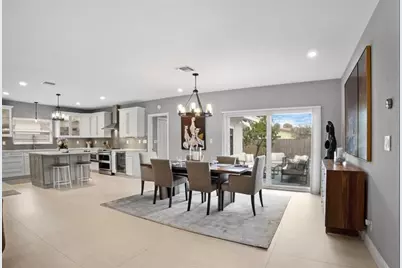 833 NE 17th Ct, Fort Lauderdale, FL 33305 - Photo 9