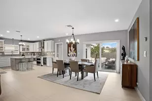 833 NE 17th Ct, Fort Lauderdale, FL 33305 - Photo 9