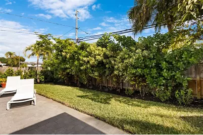 833 NE 17th Ct, Fort Lauderdale, FL 33305 - Photo 43