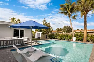 833 NE 17th Ct, Fort Lauderdale, FL 33305 - Photo 37