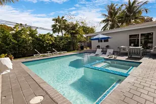 833 NE 17th Ct, Fort Lauderdale, FL 33305 - Photo 35