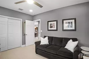 833 NE 17th Ct, Fort Lauderdale, FL 33305 - Photo 29