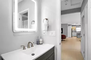 833 NE 17th Ct, Fort Lauderdale, FL 33305 - Photo 31