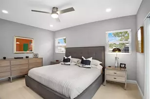 833 NE 17th Ct, Fort Lauderdale, FL 33305 - Photo 19