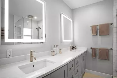 833 NE 17th Ct, Fort Lauderdale, FL 33305 - Photo 21