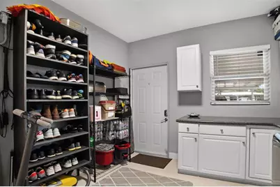 833 NE 17th Ct, Fort Lauderdale, FL 33305 - Photo 33