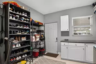 833 NE 17th Ct, Fort Lauderdale, FL 33305 - Photo 33