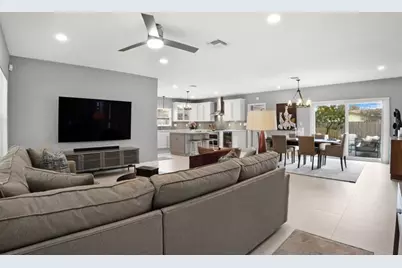 833 NE 17th Ct, Fort Lauderdale, FL 33305 - Photo 5