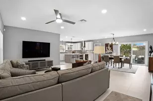 833 NE 17th Ct, Fort Lauderdale, FL 33305 - Photo 5