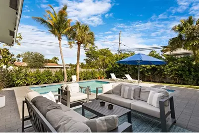 833 NE 17th Ct, Fort Lauderdale, FL 33305 - Photo 39