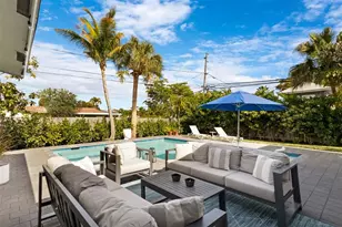 833 NE 17th Ct, Fort Lauderdale, FL 33305 - Photo 39