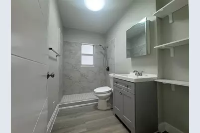 828 NE 17th Ave, Unit #1, Fort Lauderdale, FL 33304 - Photo 11