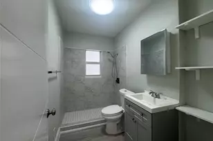 828 NE 17th Ave, Fort Lauderdale, FL 33304 - Photo 13