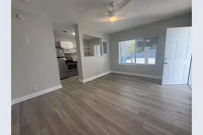 828 NE 17th Ave, Unit #1, Fort Lauderdale, FL 33304 - Photo 7