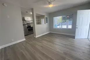 828 NE 17th Ave, Fort Lauderdale, FL 33304 - Photo 7