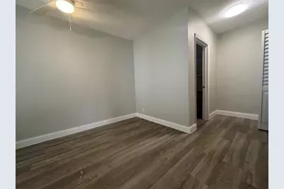 828 NE 17th Ave, Unit #1, Fort Lauderdale, FL 33304 - Photo 9