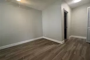 828 NE 17th Ave, Fort Lauderdale, FL 33304 - Photo 9