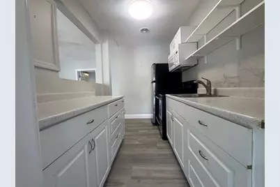 828 NE 17th Ave, Unit #1, Fort Lauderdale, FL 33304 - Photo 1