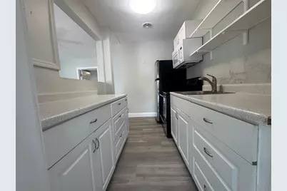 828 NE 17th Ave, Unit #1, Fort Lauderdale, FL 33304 - Photo 3