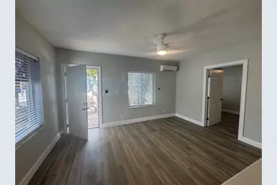 828 NE 17th Ave, Unit #1, Fort Lauderdale, FL 33304 - Photo 5