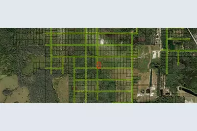 0  Xeriscape Nursery Rd, Frostproof, FL 33843 - Photo 1