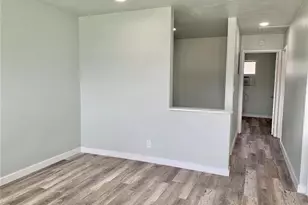 2316 Freedom St, Hollywood, FL 33020 - Photo 3