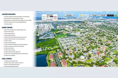 2316 Freedom Street, Hollywood, FL 33020 - Photo 7