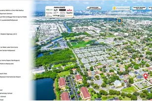 2316 Freedom St, Hollywood, FL 33020 - Photo 7