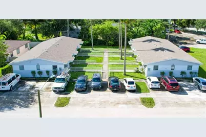 2316 Freedom Street, Hollywood, FL 33020 - Photo 1