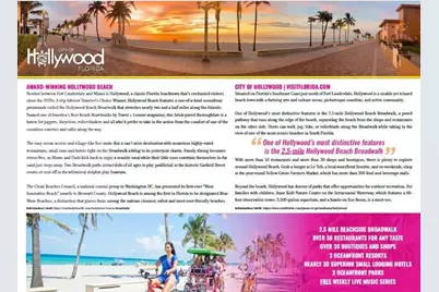 2316 Freedom Street, Hollywood, FL 33020 - Photo 9