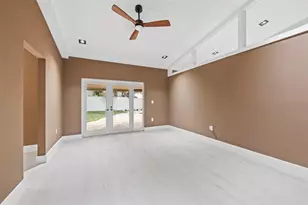 511 NW 78th Terrace, Plantation, FL 33324 - Photo 19