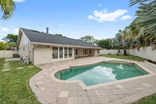 511 NW 78th Terrace, Plantation, FL 33324 - Photo 29